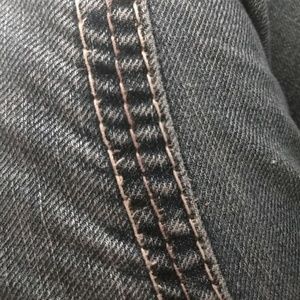 Meet your Posher, Traci